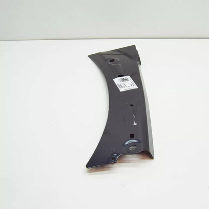 NEW VW PASSAT B8 3G FRONT RIGHT SIDE MEMBER INSERT PLATE 3G0809148 ORIGINAL