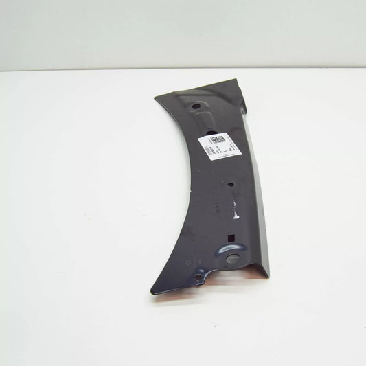 NEW VW PASSAT B8 3G FRONT RIGHT SIDE MEMBER INSERT PLATE 3G0809148 ORIGINAL