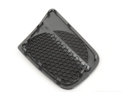 NEW AUDI A4 AVANT B8 REAR LEFT DOOR SPEAKER GRILLE 8K00354354PK ORIGINAL