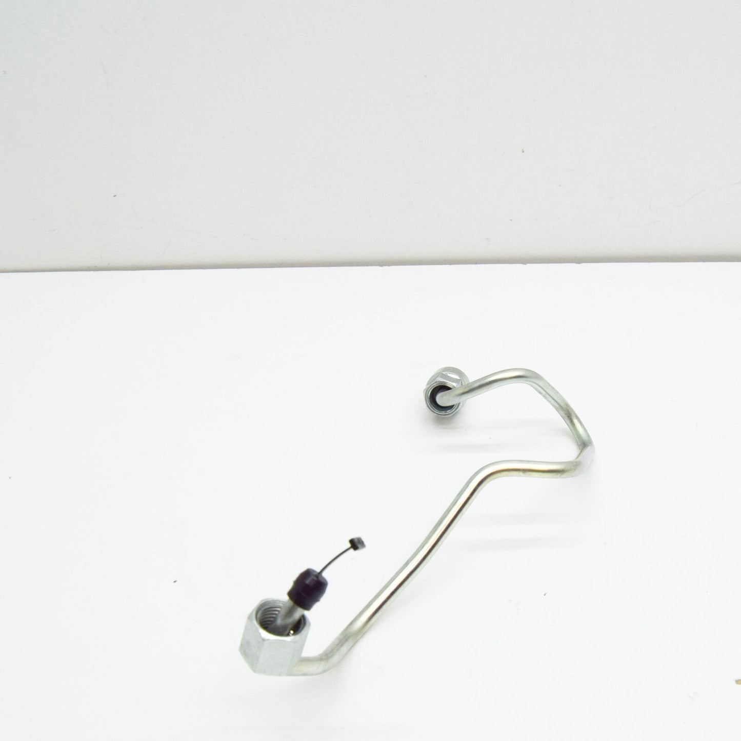 NEW AUDI A4 AVANT B8 FUEL LINE 059130309CC ORIGINAL