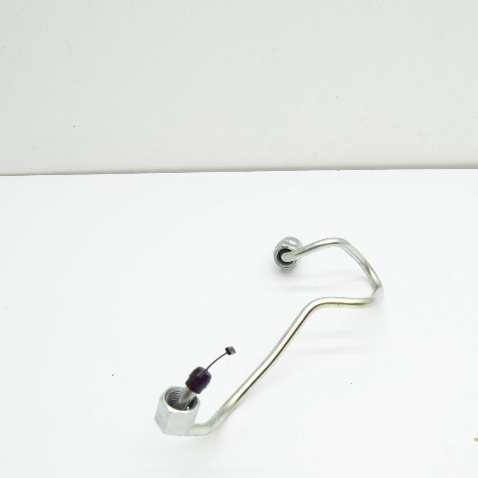 NEW AUDI A4 AVANT B8 FUEL LINE 059130309CC ORIGINAL