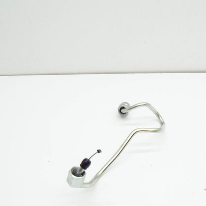 NEW AUDI A4 AVANT B8 FUEL LINE 059130309CC ORIGINAL