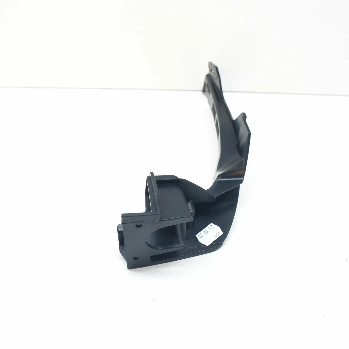 NEW MERCEDES BENZ VITO TOURER W447 REAR RIGHT BUMPER BRACKET A4478855000