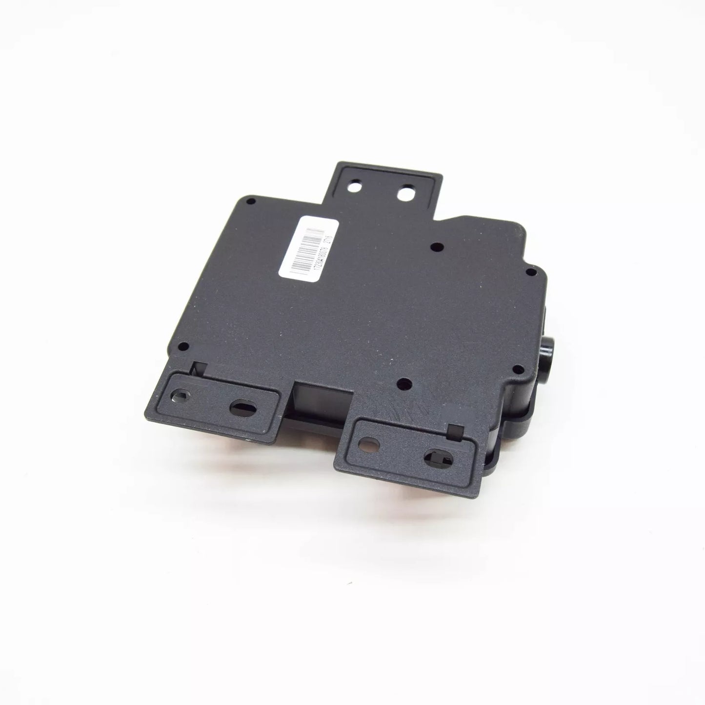 NEW MERCEDES-BENZ GLE W167 PYROFUSE FUSE BOX A0005404716 ORIGINAL