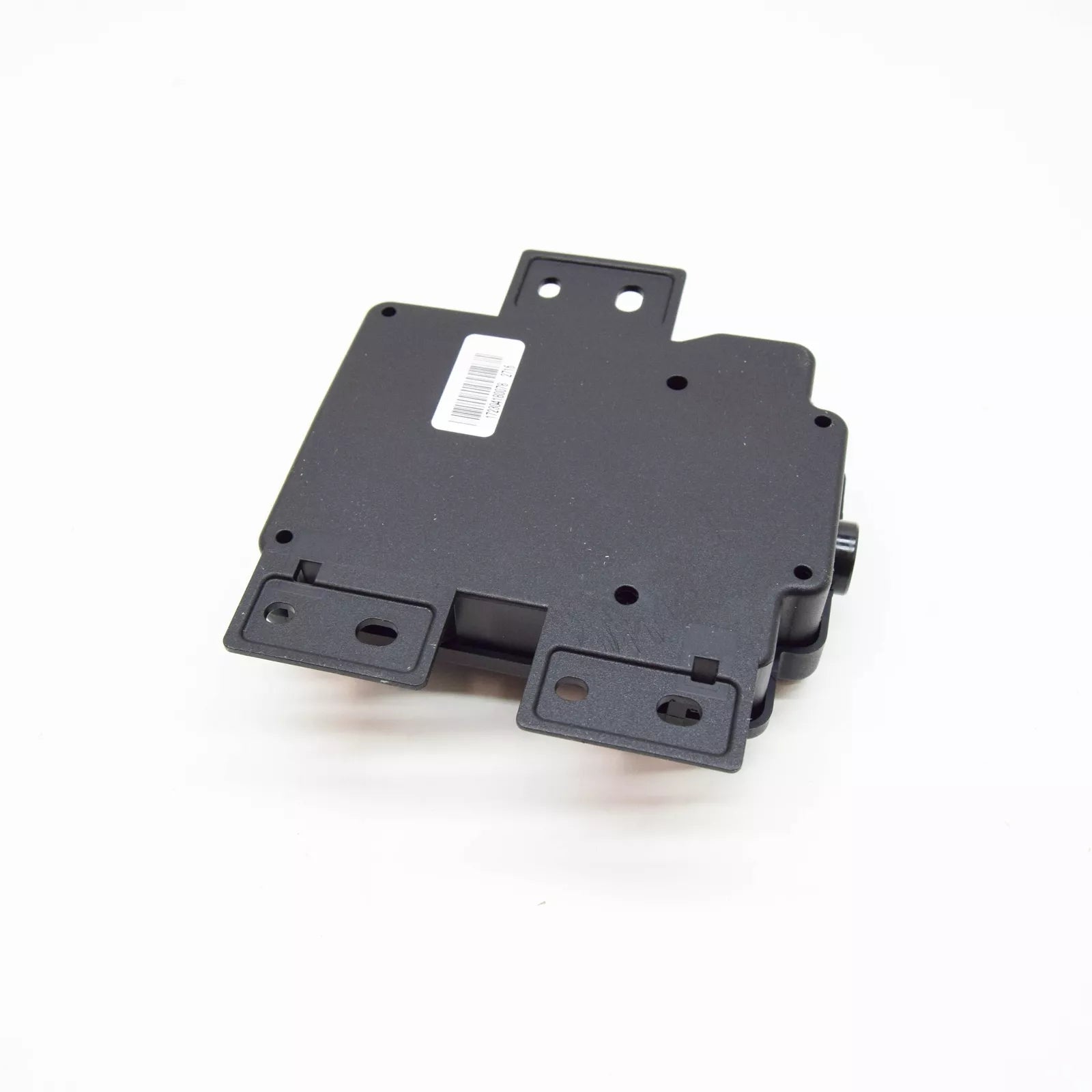 NEW MERCEDES-BENZ GLE W167 PYROFUSE FUSE BOX A0005404716 ORIGINAL