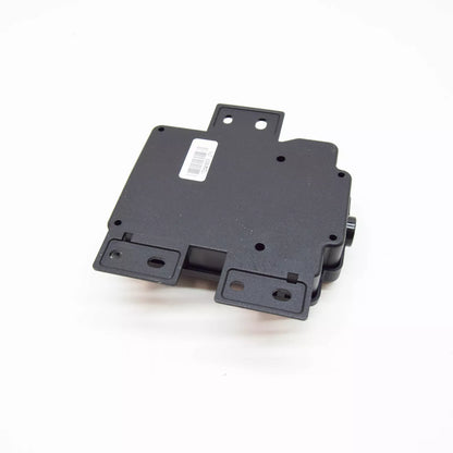 NEW MERCEDES-BENZ GLE W167 PYROFUSE FUSE BOX A0005404716 ORIGINAL