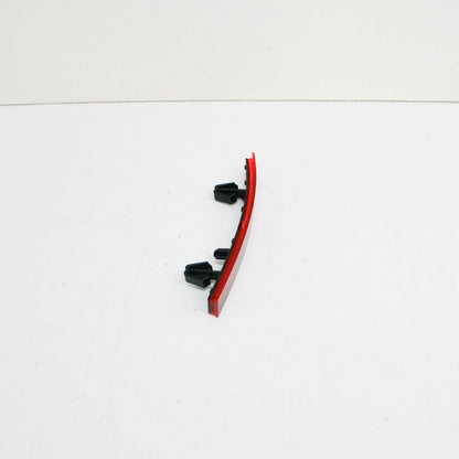 NEW VW ARTEON 3H REAR RIGHT OUTER BUMPER REFLECTOR 3G8945106