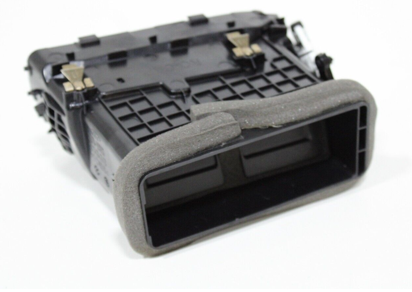 new ford kuga mk3 dashboard right air vent louvre assy lhd 2422259 original