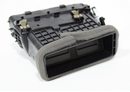 new ford kuga mk3 dashboard right air vent louvre assy lhd 2422259 original