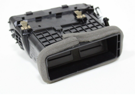 new ford kuga mk3 dashboard right air vent louvre assy lhd 2422259 original