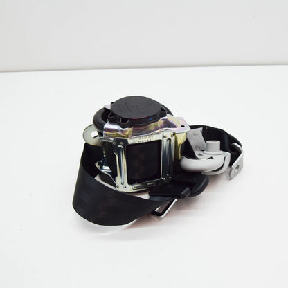 NEW VW CADDY IV SA MK6 RIGHT THREE-POINT SEAT SEATBELT 2K5857448ARYV ORIGINAL