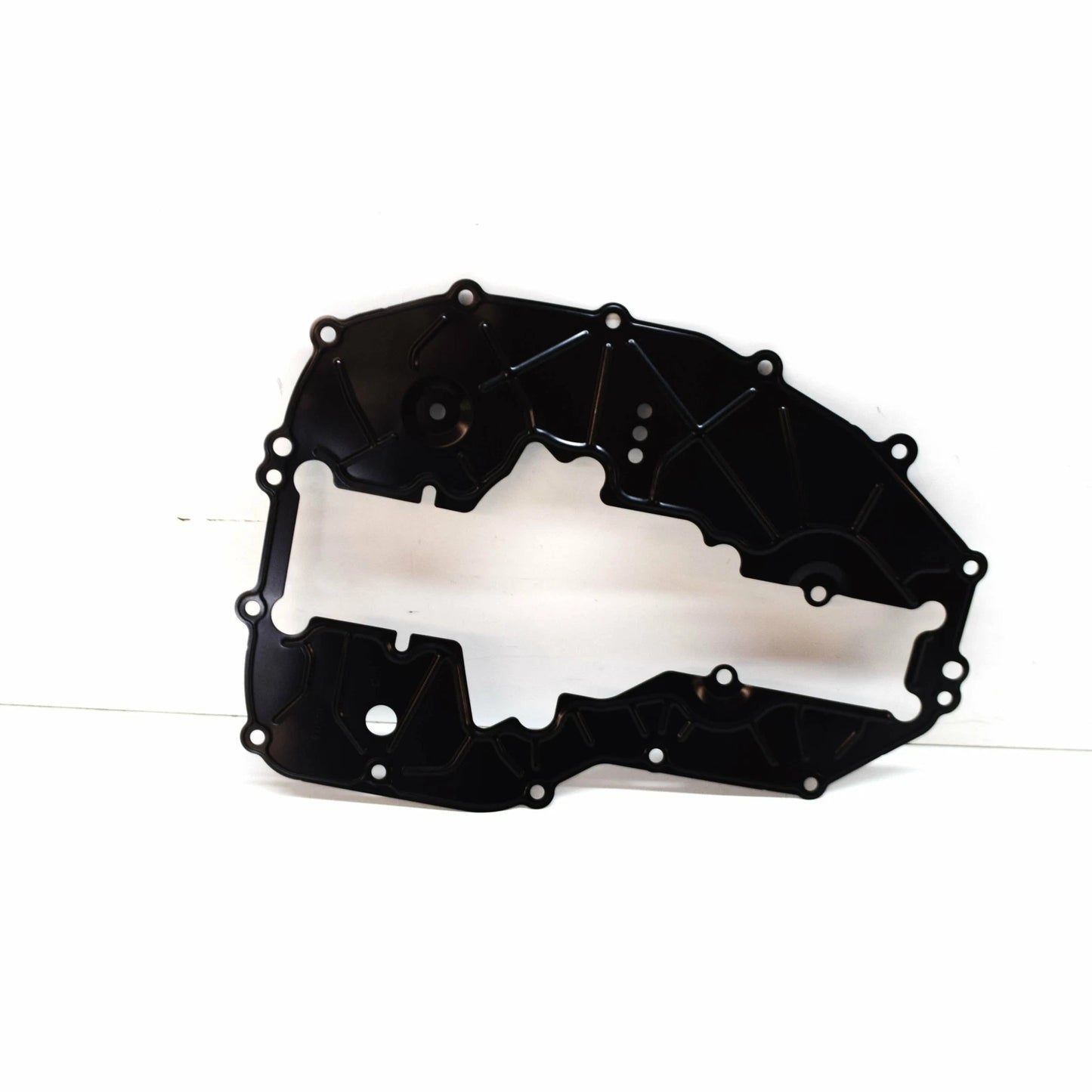 NEW BMW F-MODELS K7X F 650 GS OIL PAN GASKET 11117707905 ORIGINAL