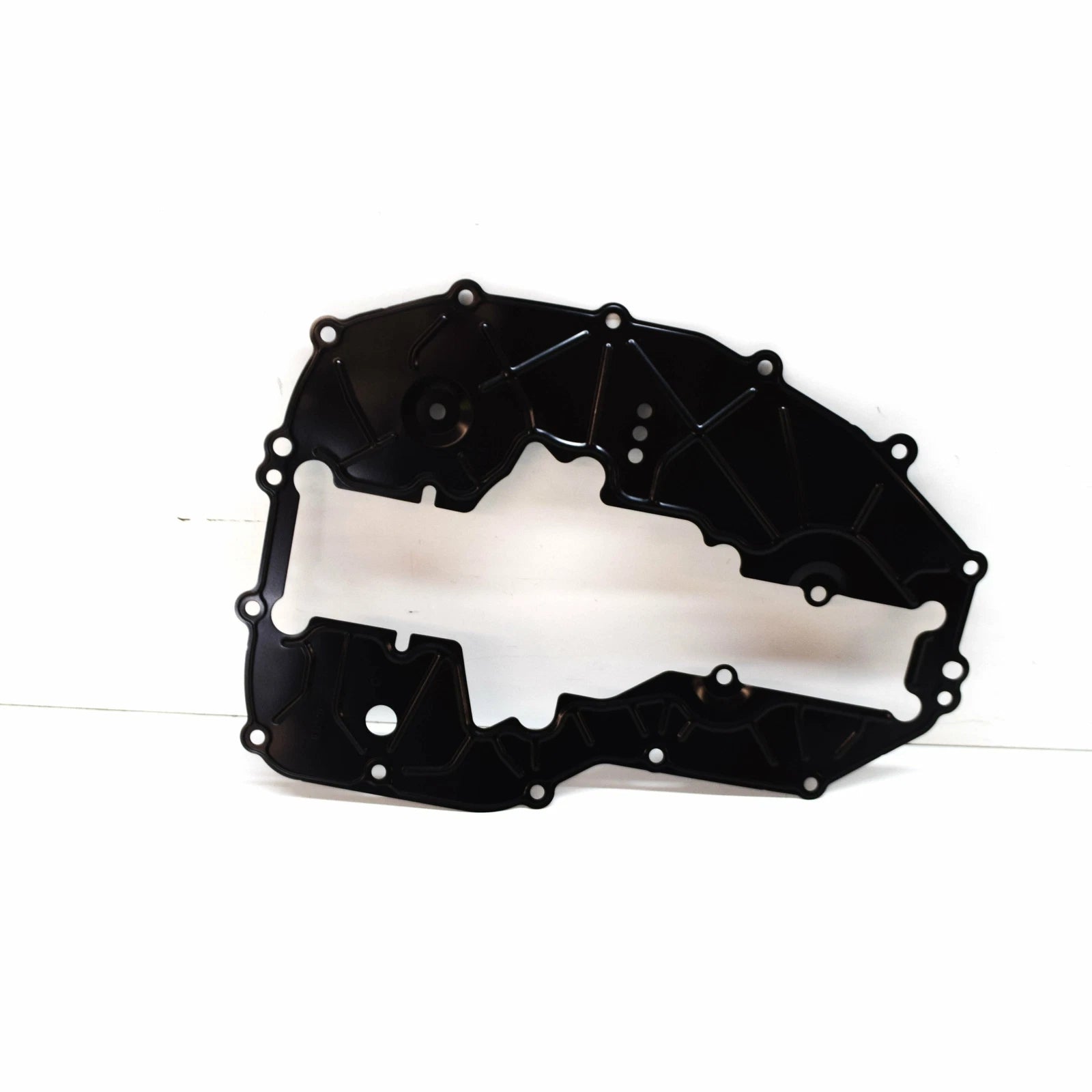 NEW BMW F-MODELS K7X F 650 GS OIL PAN GASKET 11117707905 ORIGINAL