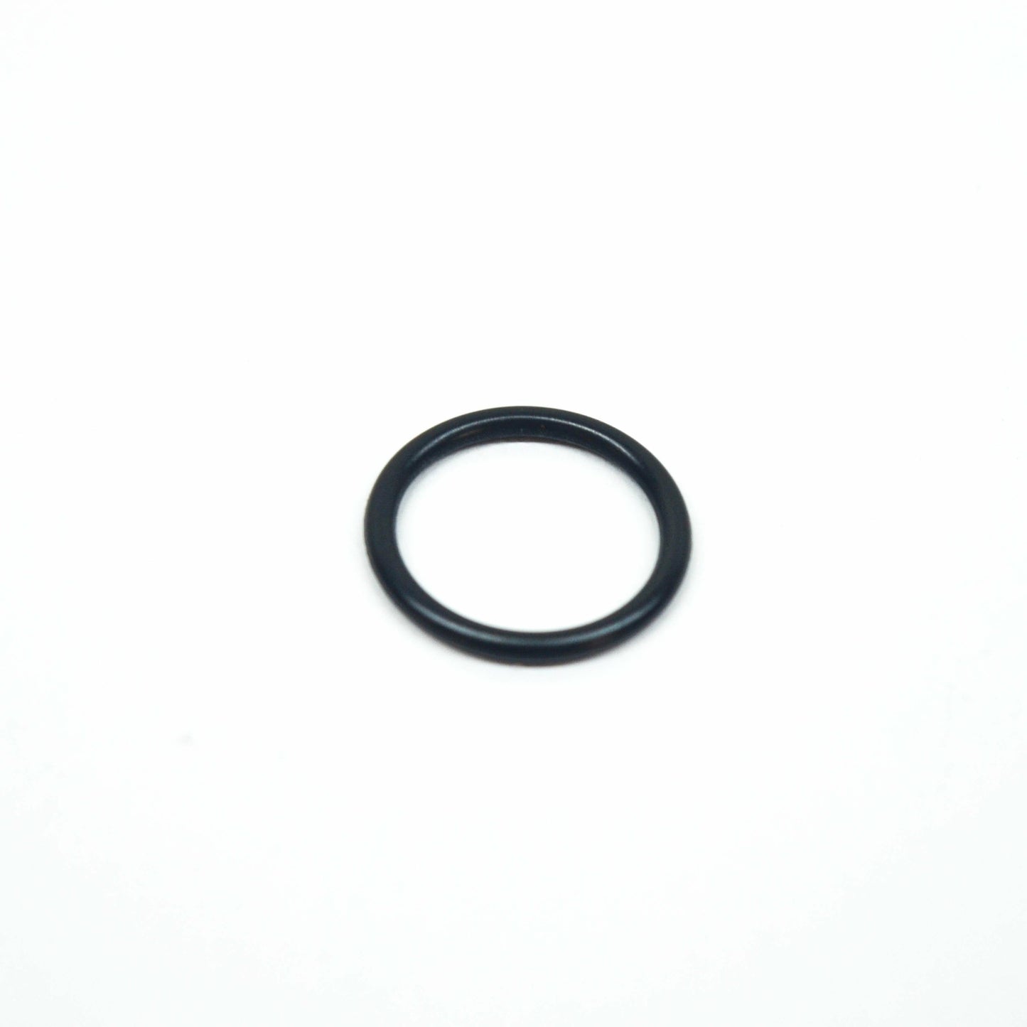 new bmw 1 f21 16 x 2 tyrbocharger o-ring 11127689563 original