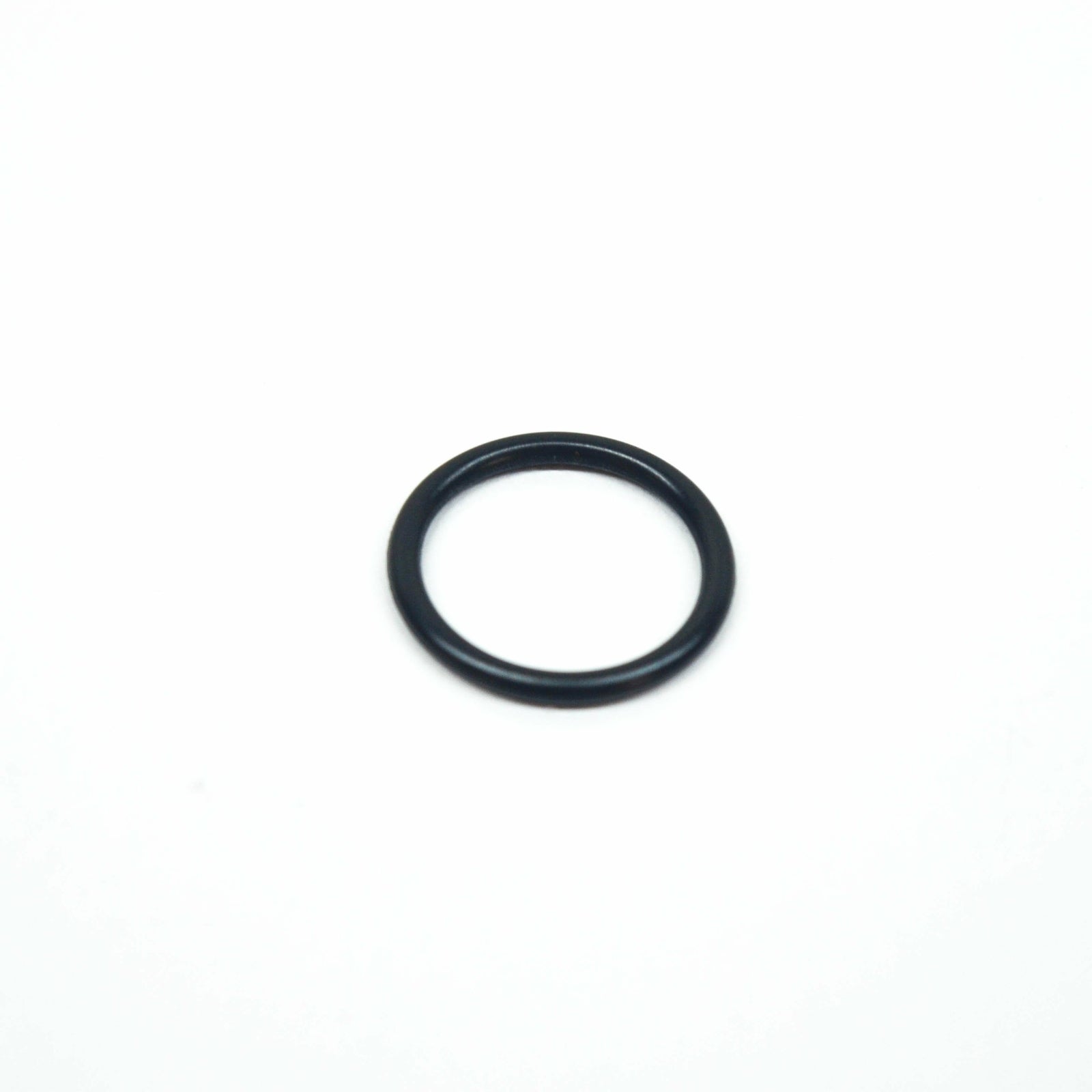 new bmw 1 f21 16 x 2 tyrbocharger o-ring 11127689563 original