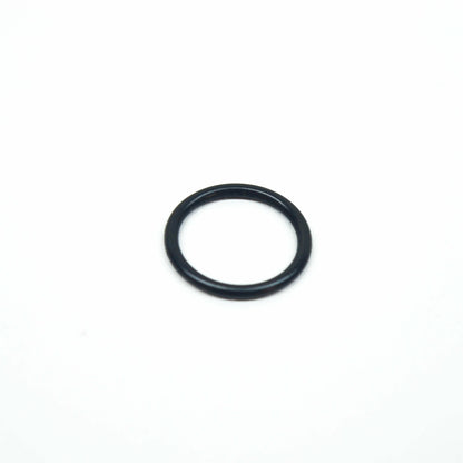 new bmw 1 f21 16 x 2 tyrbocharger o-ring 11127689563 original