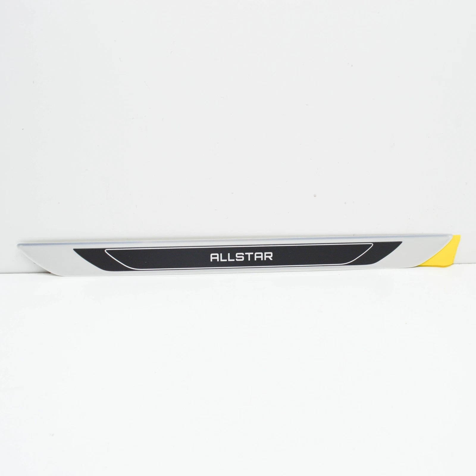 NEW VOLKSWAGEN GOLF MK7 5G FRONT SILL STRIP TRIM 5G4853537GTW7