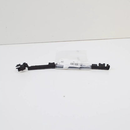 NEW MERCEDES-BENZ CLK C209 FRONT RIGHT FENDER SEAL A2096980898 ORIGINAL