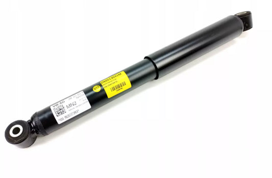 NEW VOLKSWAGEN CRAFTER MK2 SZ REAR GAS SHOCK ABSORBER 2N0513031AA ORIGINAL