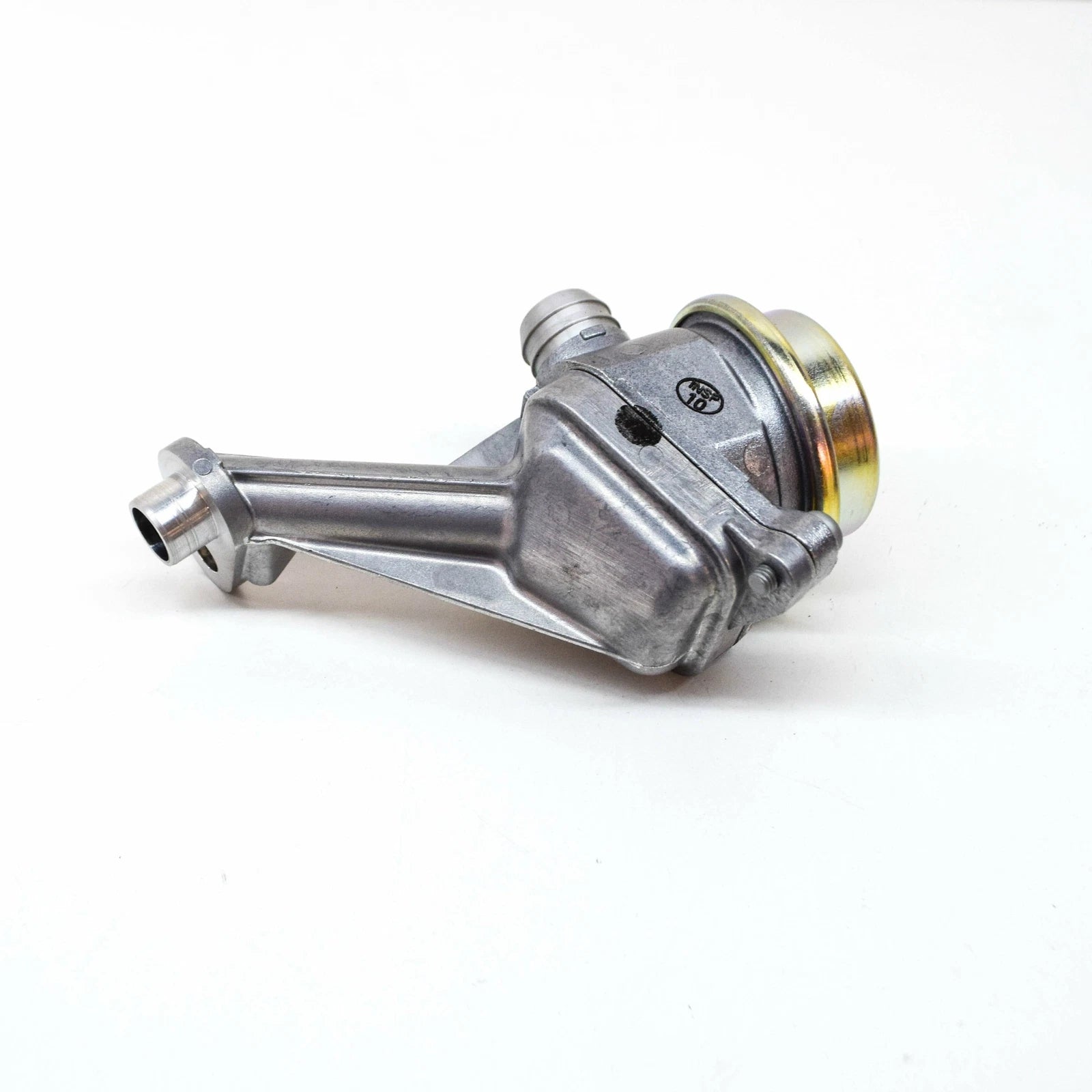 NEW MERCEDES-BENZ ML W163 RIGHT SHUT-OFF VALVE A0021403660