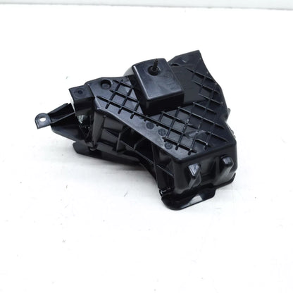 NEW BMW 7 G11 G12 REAR RIGHT DOOR PANEL ASHTRAY 51427398886 7398886 ORIGINAL