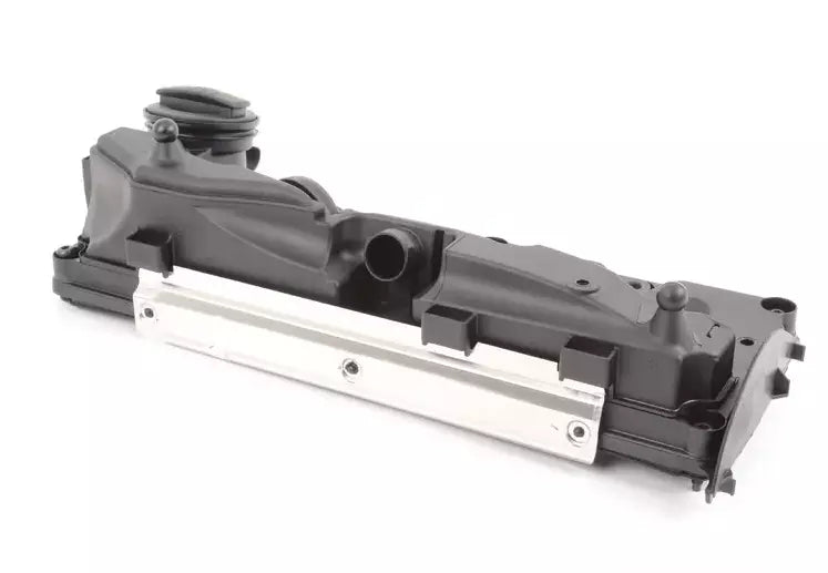 NEW AUDI A1 8X CYLINDER HEAD COVER 03L103469R ORIGINAL