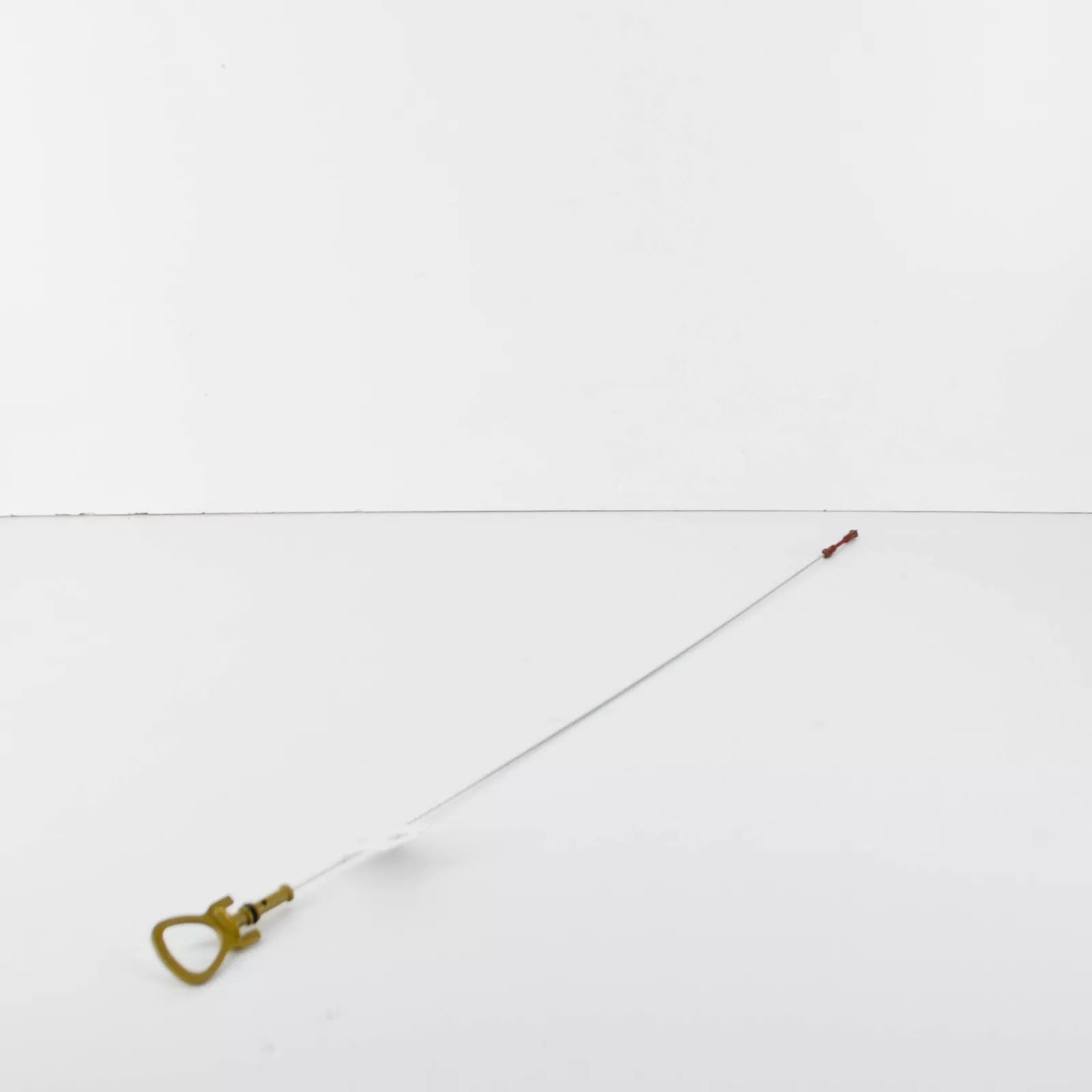 NEW MERCEDES-BENZ E W213 OIL DIP STICK A2740109010 ORIGINAL