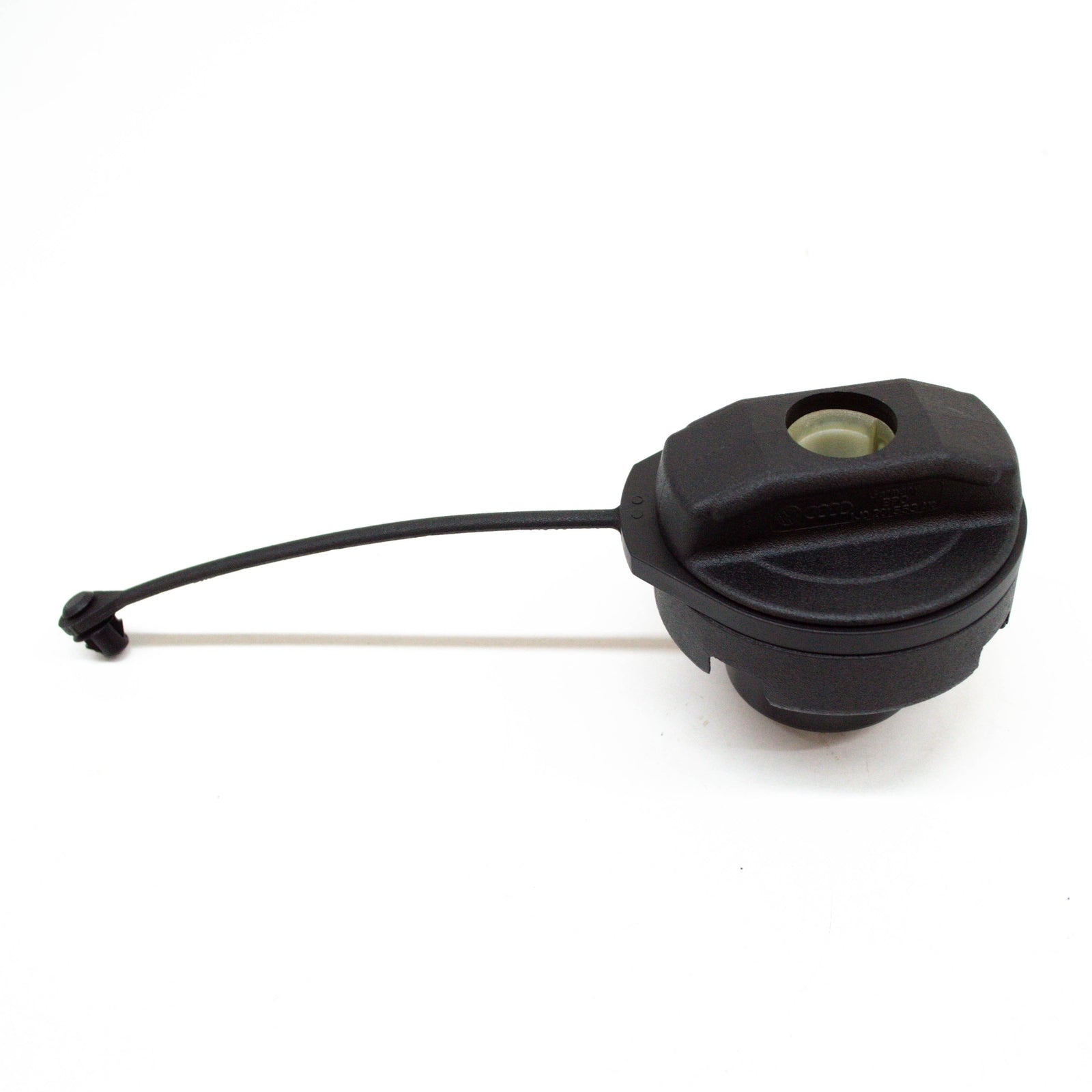 NEW VOLKSWAGEN AMAROK FUEL TANK CAP 1J0201550B M9B9 ORIGINAL