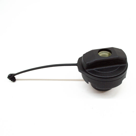 NEW VOLKSWAGEN AMAROK FUEL TANK CAP 1J0201550B M9B9 ORIGINAL