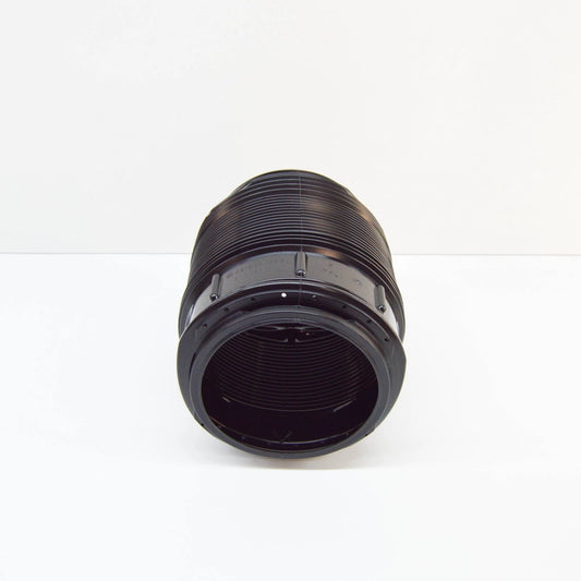 NEW MERCEDES-BENZ E W212 REAR AIR SPRING BOOT A2123270092 ORIGINAL