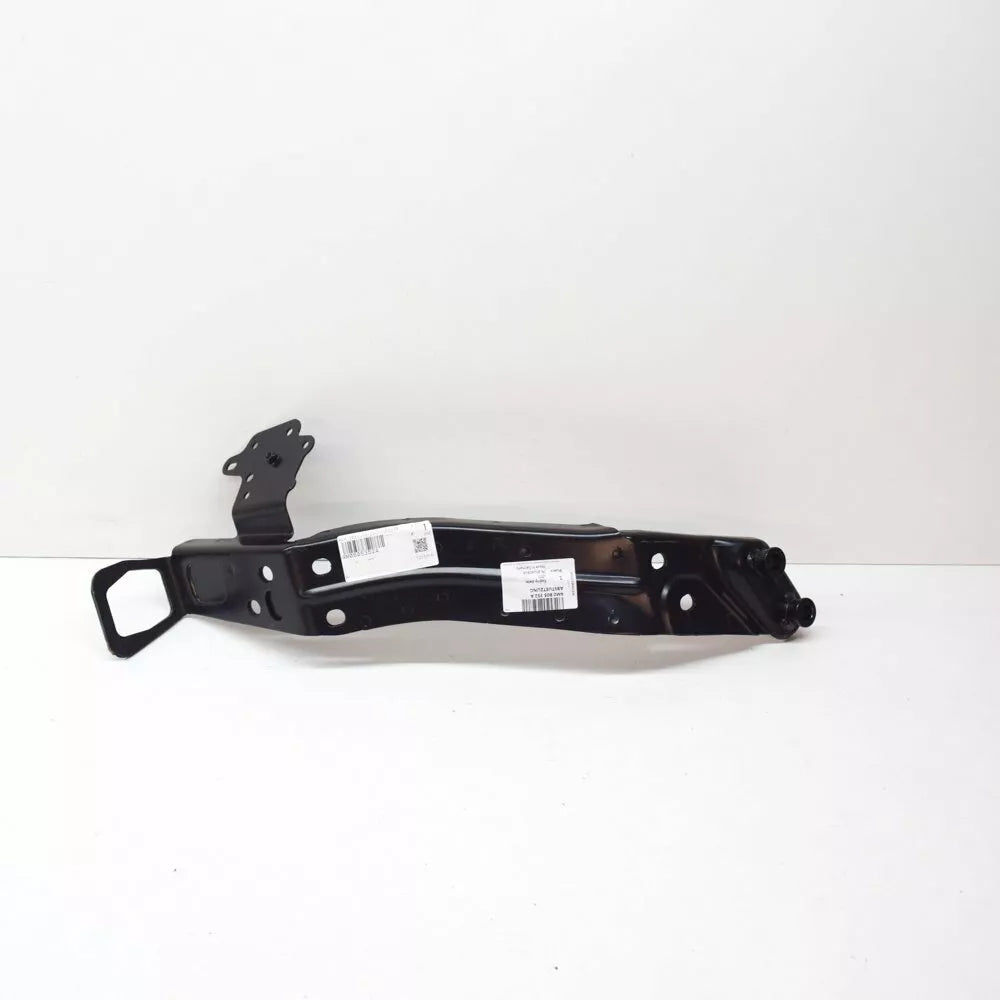 NEW AUDI Q7 4M RIGHT BODY SUPPORT BRACE 4M0805352A 2020