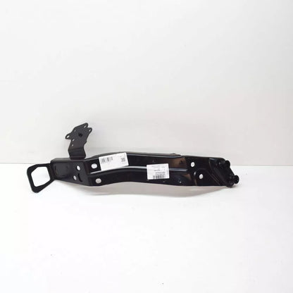 NEW AUDI Q7 4M RIGHT BODY SUPPORT BRACE 4M0805352A 2020