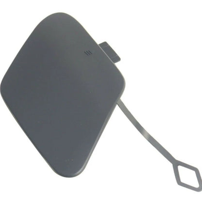 NEW MERCEDES-BENZ S W222, V222, X222 TRAILER TOW CAP COVER A2228850123 ORIGINAL