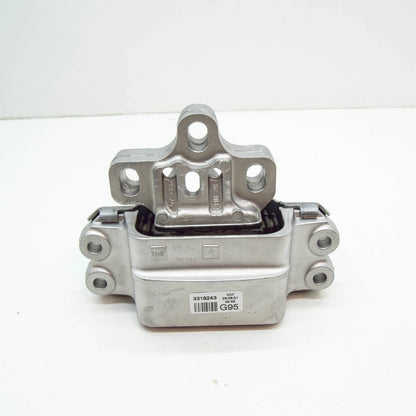 NEW VW SHARAN 7N LEFT GEARBOX MOUNTING 7N0199555C ORIGINAL