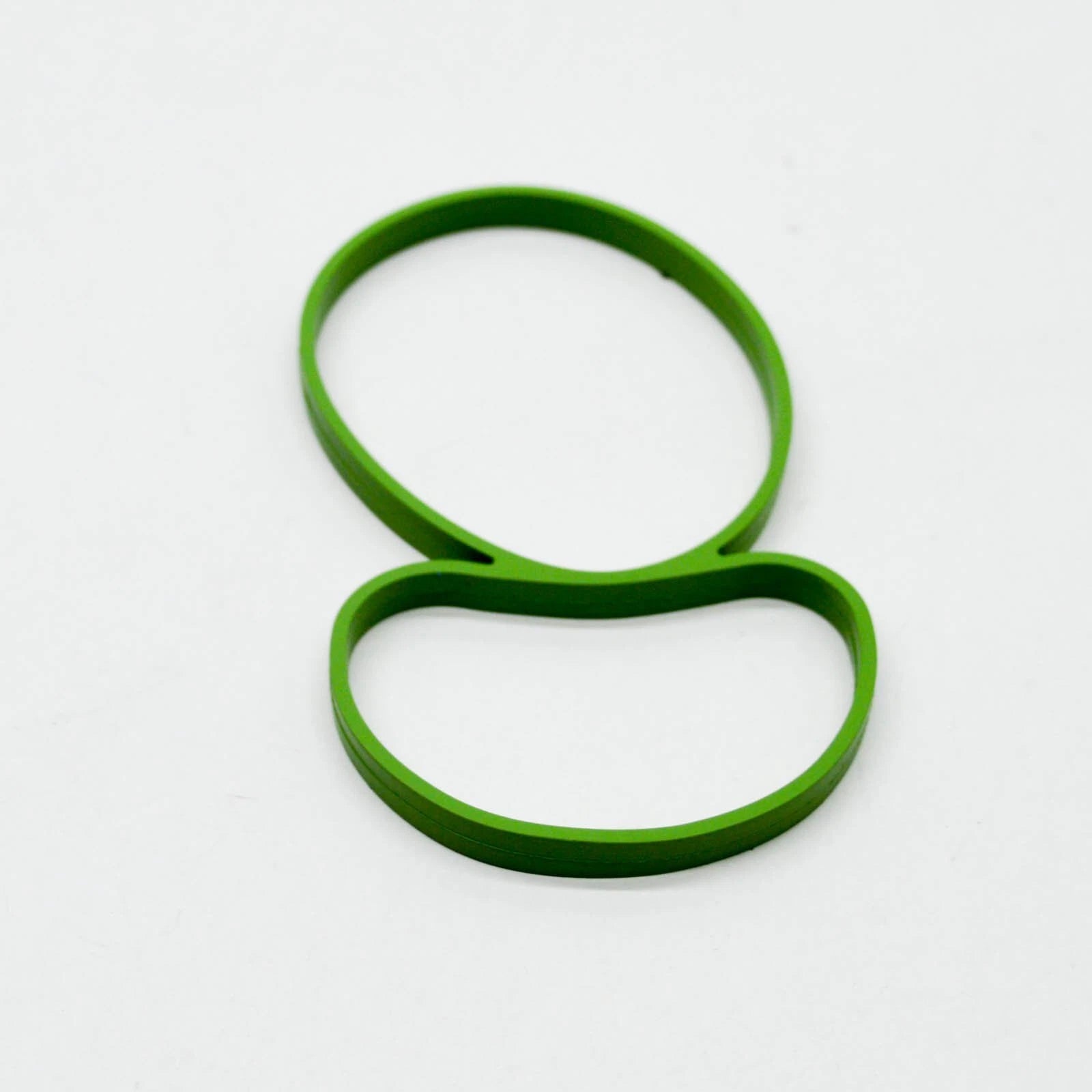 NEW VOLKSWAGEN TOURAN 1T INTAKE MANIFOLD CONNECTION SEAL 059129069A ORIGINAL