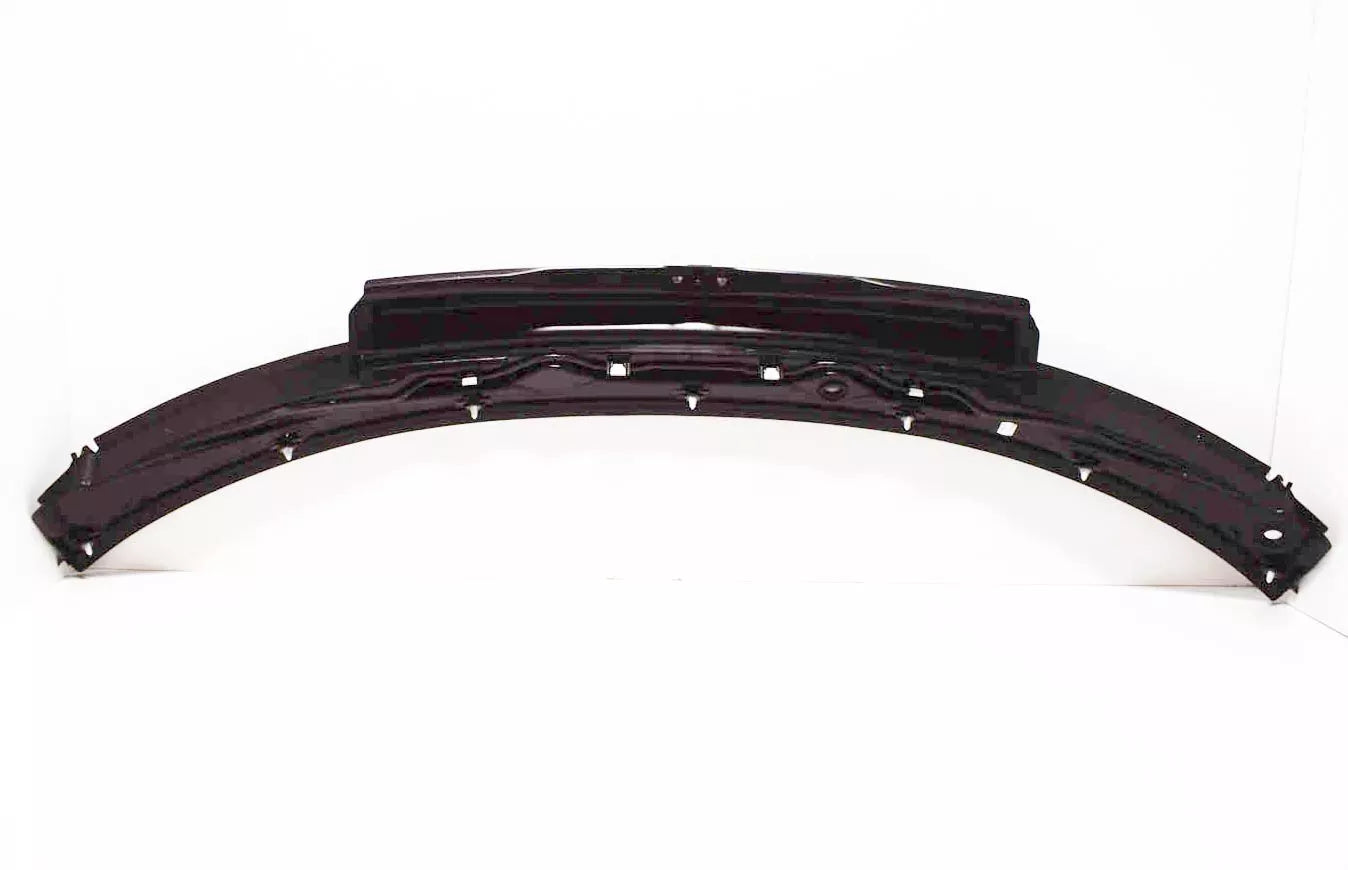 NEW BMW X3 E83 WINDSHIELD PANEL COWL COVER 51713401811 ORIGINAL