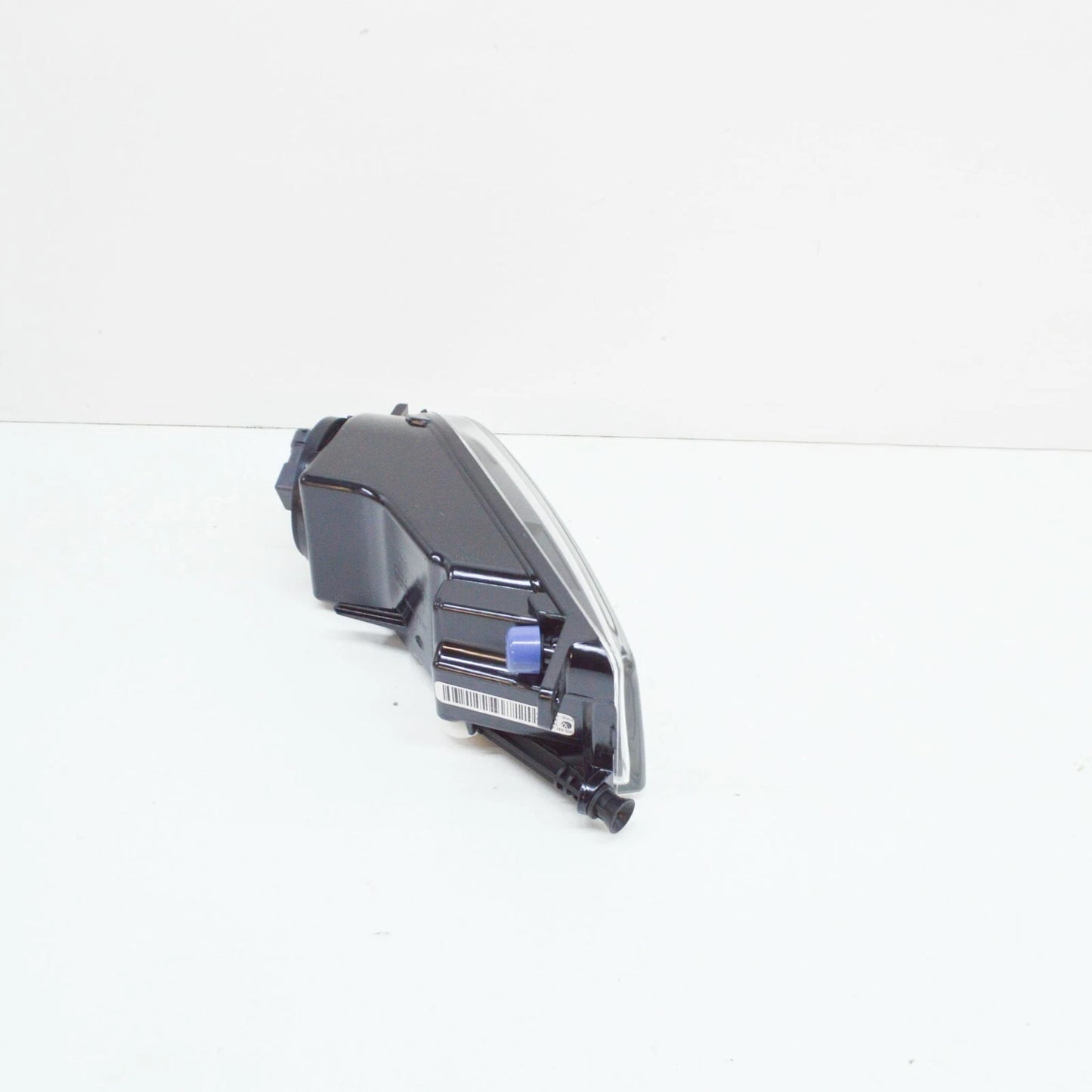 NEW VOLKSWAGEN BEETLE A5 FRONT RIGHT FOG LIGHT 5C5941700C