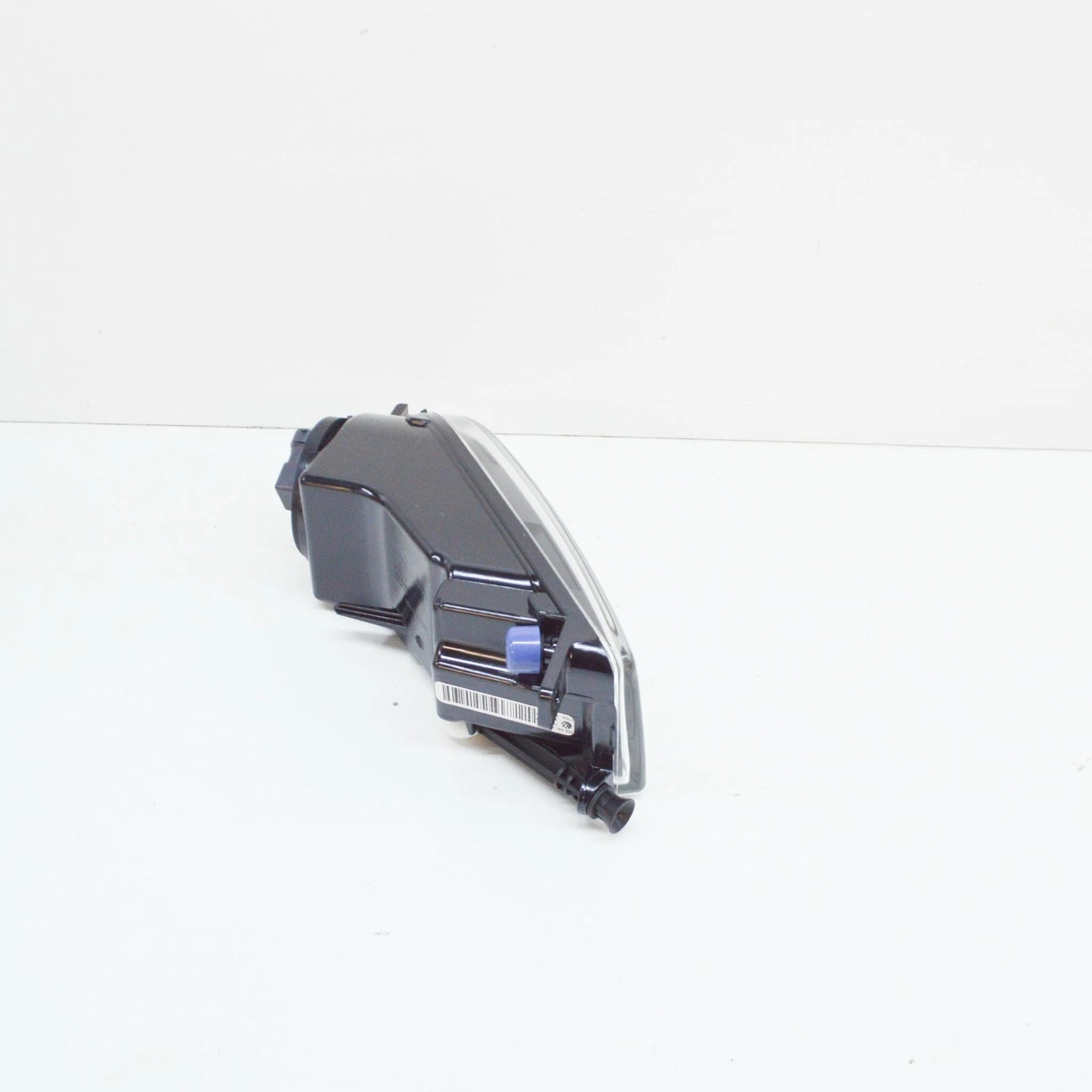 NEW VOLKSWAGEN BEETLE A5 FRONT RIGHT FOG LIGHT 5C5941700C