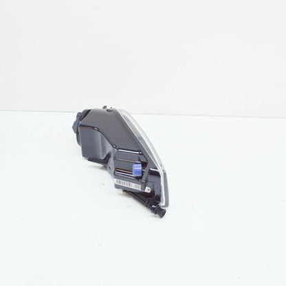 NEW VOLKSWAGEN BEETLE A5 FRONT RIGHT FOG LIGHT 5C5941700C
