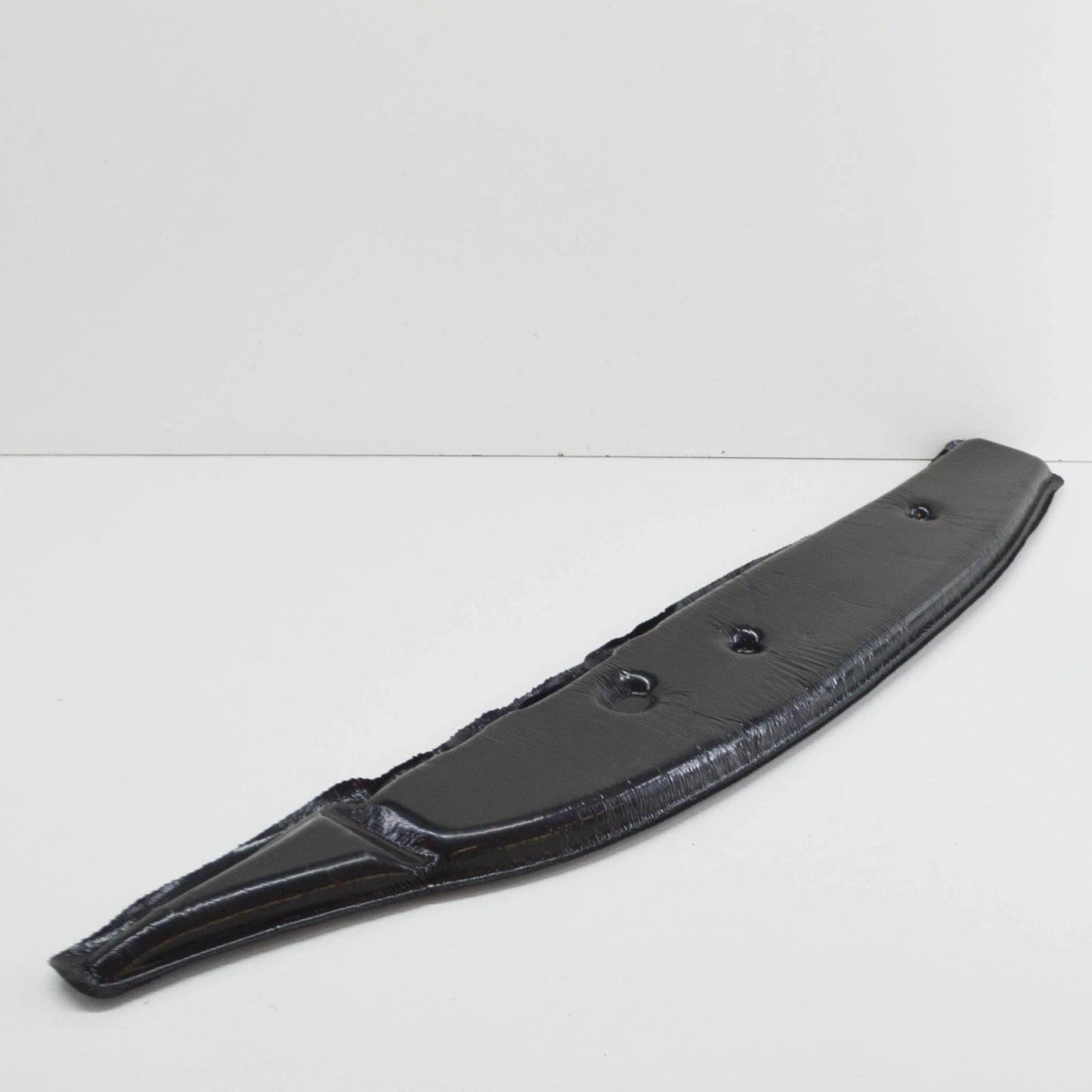 NEW MERCEDES-BENZ CLA C118 FRONT LEFT FENDER ABSORBER A1188854300 ORIGINAL