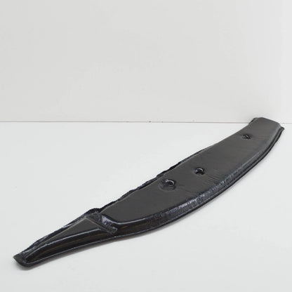 NEW MERCEDES-BENZ CLA C118 FRONT LEFT FENDER ABSORBER A1188854300 ORIGINAL