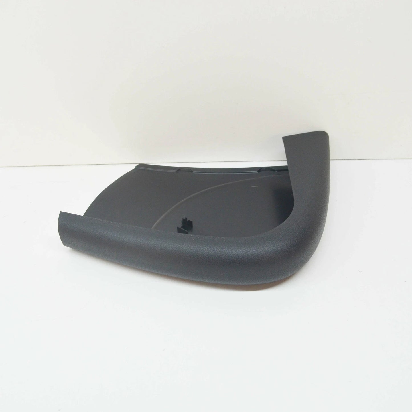 NEW MB SPRINTER W907 HAND BRAKE LEVER COVER LHD A91042709009E80