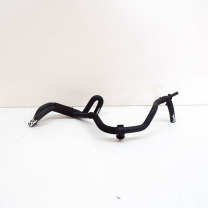 NEW AUDI A3 8P ENGINE COOLANT HOSE 1K0122447FR ORIGINAL