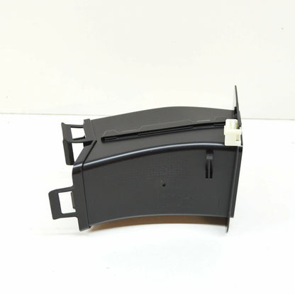 NEW BMW X3 G01 LEFT WHEEL HOUSING BRAKE AIR DUCT 51747400005 ORIGINAL