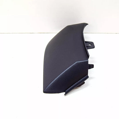 NEW MERCEDES-BENZ GL X164 FRONT BUMPER LEFT BOTTOM TRIM A1648858725 ORIGINAL