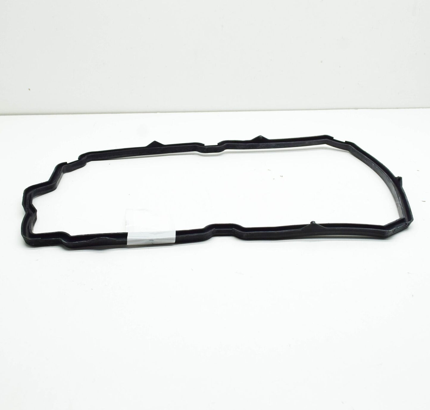 NEW MERCEDES-BENZ S-CLASS W220 GEARBOX OIL SUMP PAN GASKET A2202710380 ORIGINAL