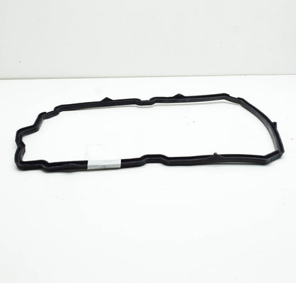 NEW MERCEDES-BENZ S-CLASS W220 GEARBOX OIL SUMP PAN GASKET A2202710380 ORIGINAL