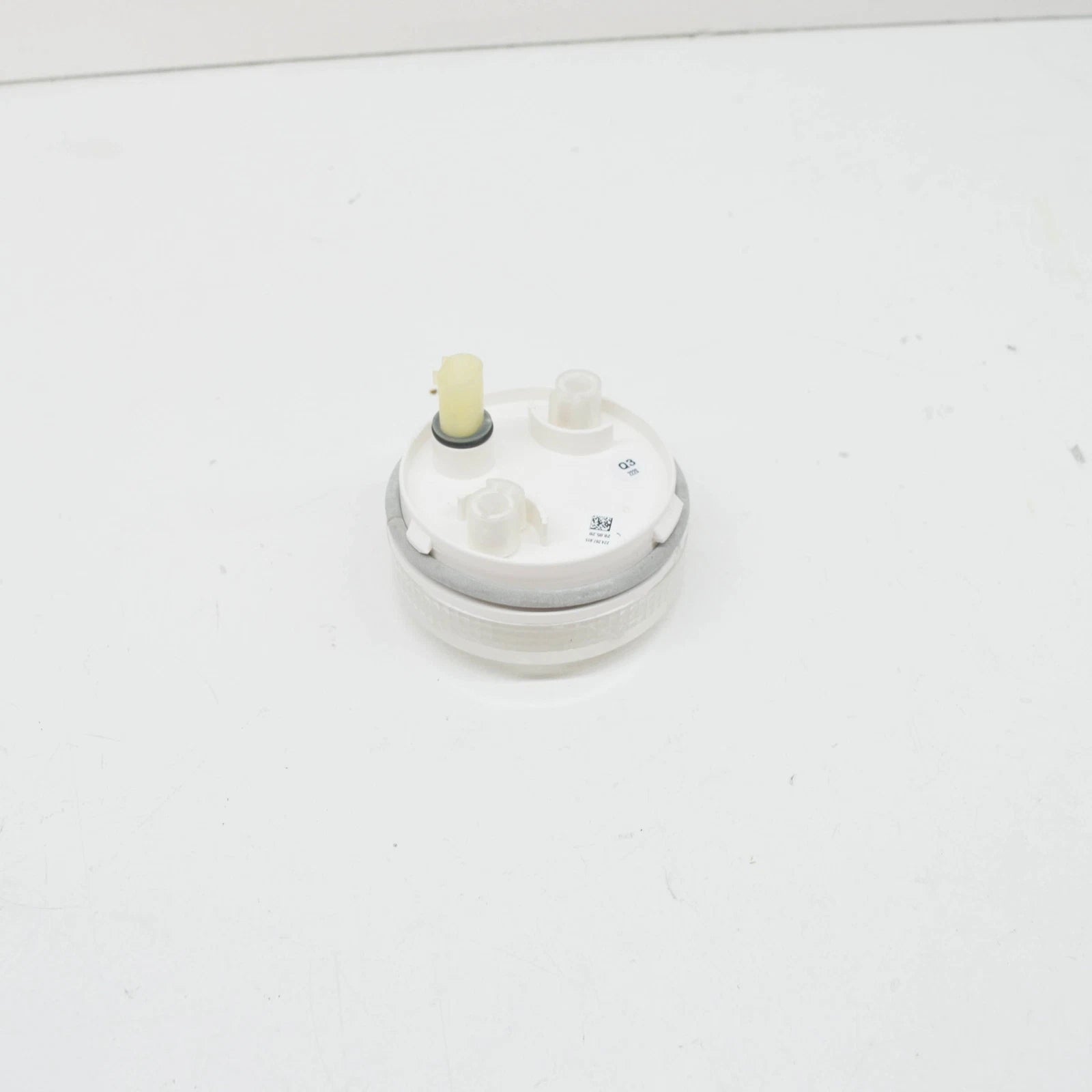 NEW BMW Z4 E86 RIGHT SIDE MARKER LIGHT INDICATOR 63137165734 7165734 ORIGINAL