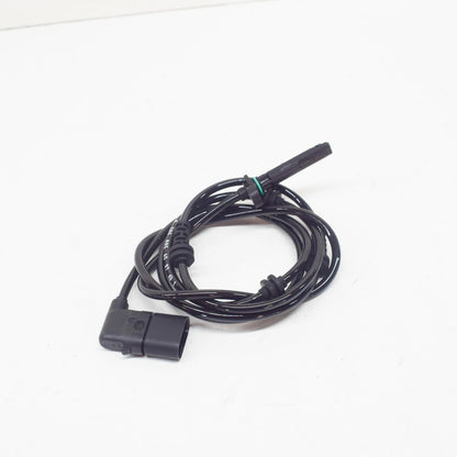 NEW MERCEDES-BENZ C-CLASS W205 FRONT RIGHT ABS SENSOR A2059054507 ORIGINAL