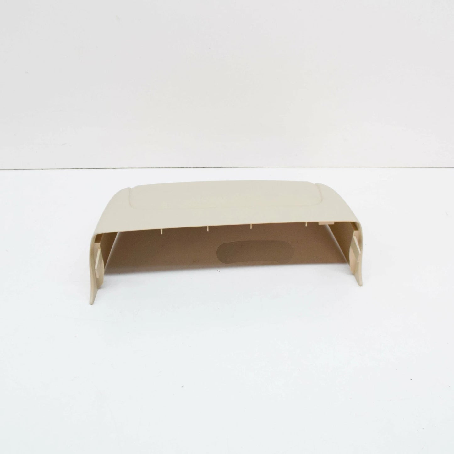 NEW VOLKSWAGEN EOS LEFT OVERROLL PROTECTION COVER 1Q0880513AH67